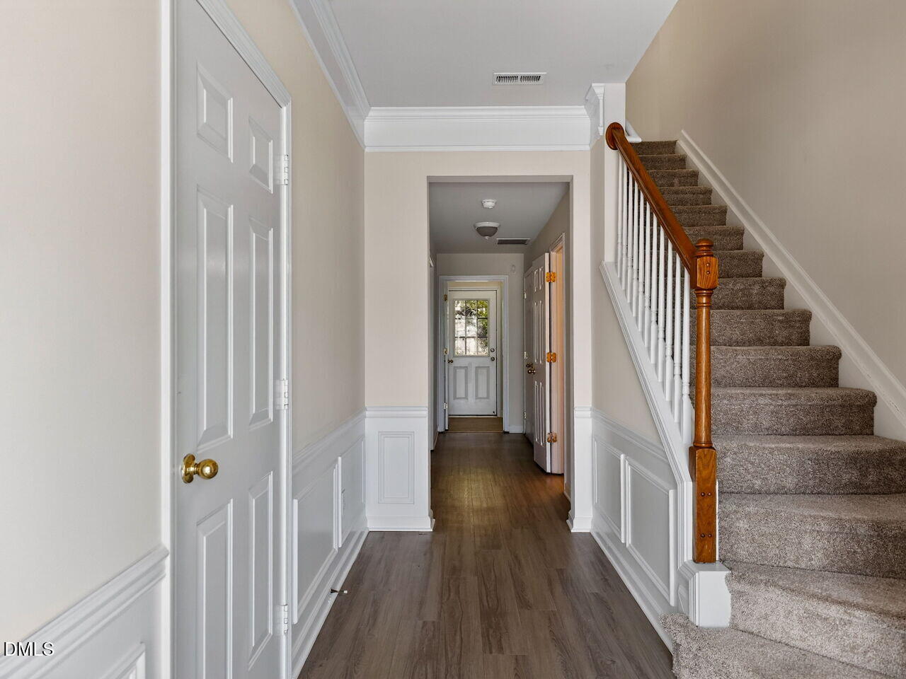 206 Great Ridge Court