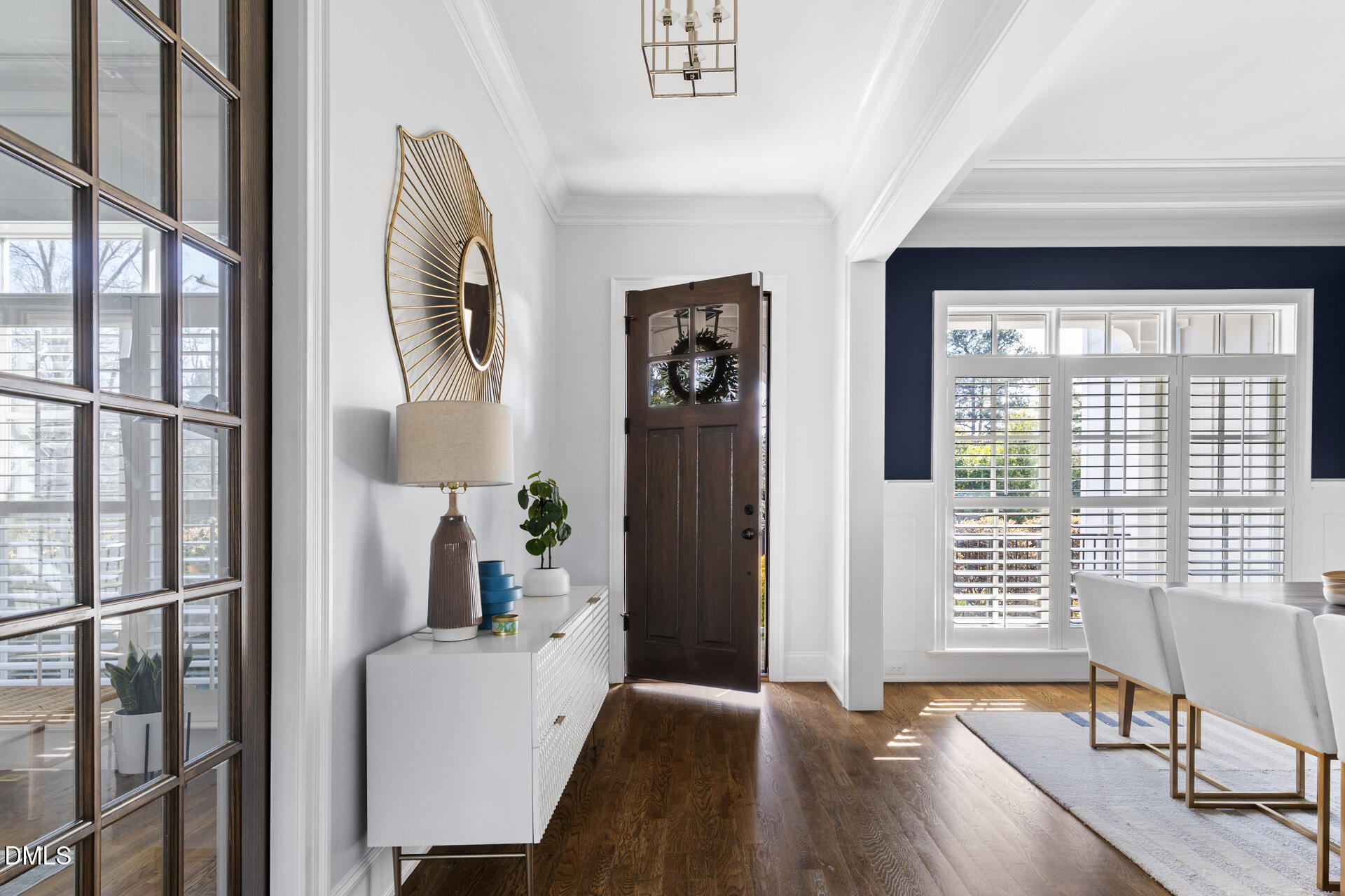 7444 Haywood Oaks Drive