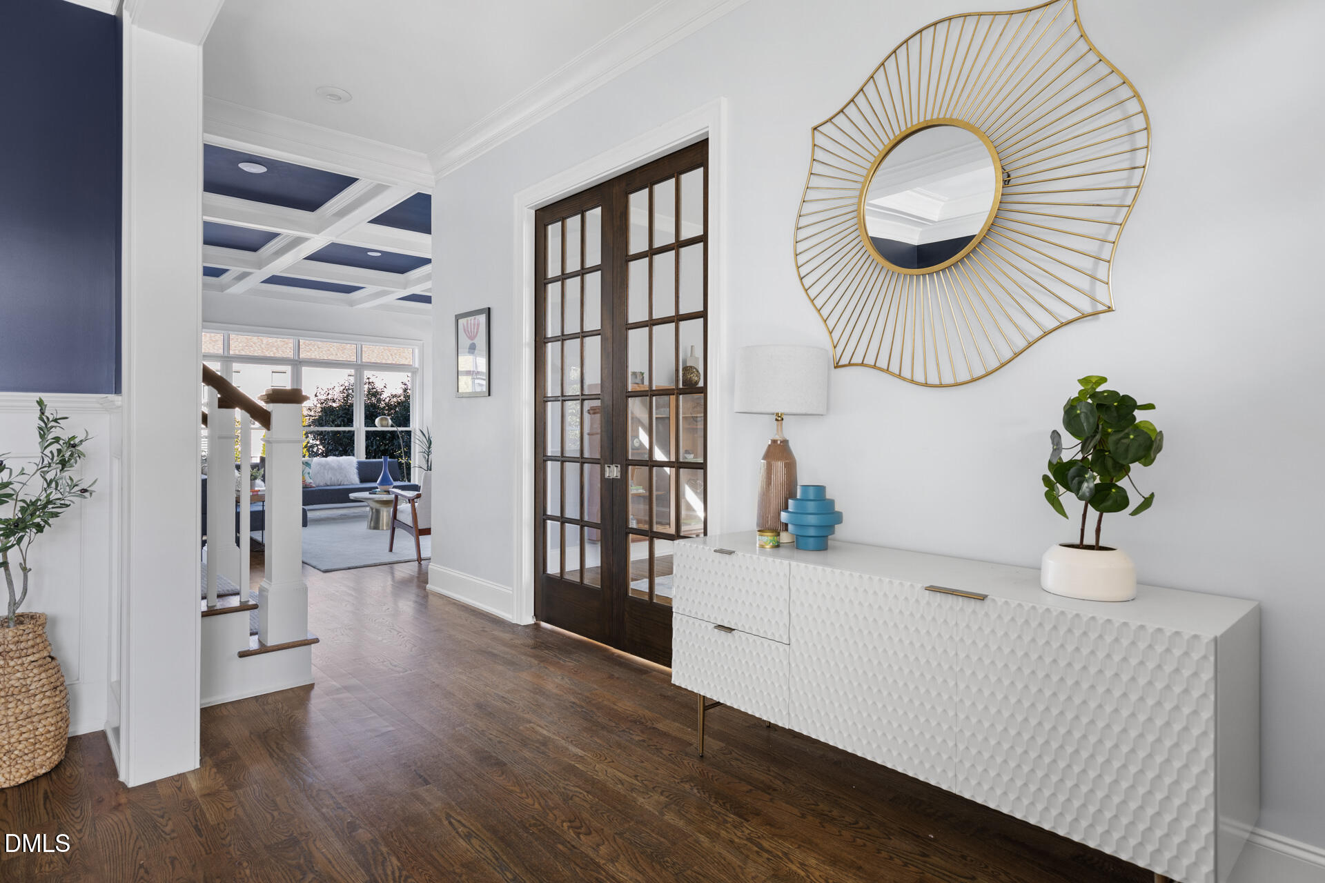 7444 Haywood Oaks Drive