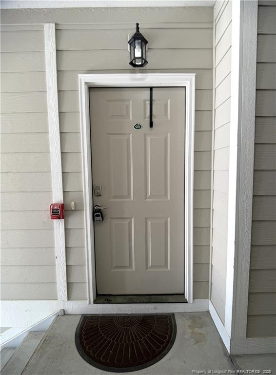 291 Gallery Drive 201