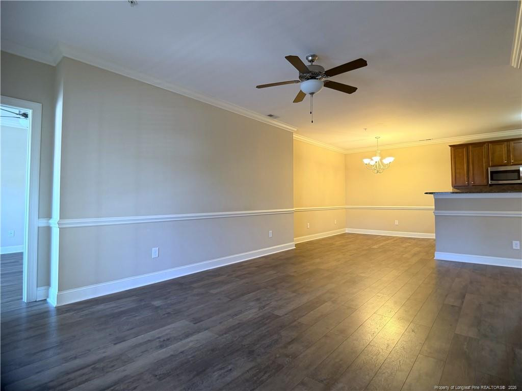 291 Gallery Drive 201