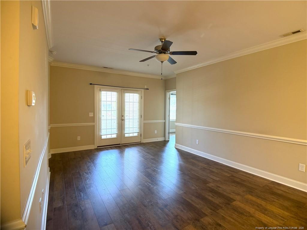 291 Gallery Drive 201