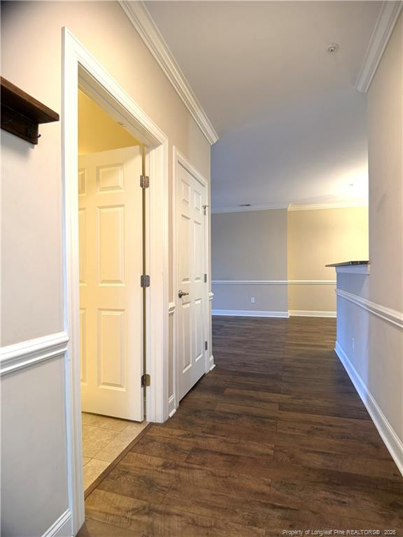 291 Gallery Drive 201