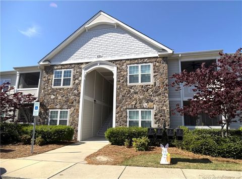 291 Gallery Drive 201 Spring Lake NC 28390