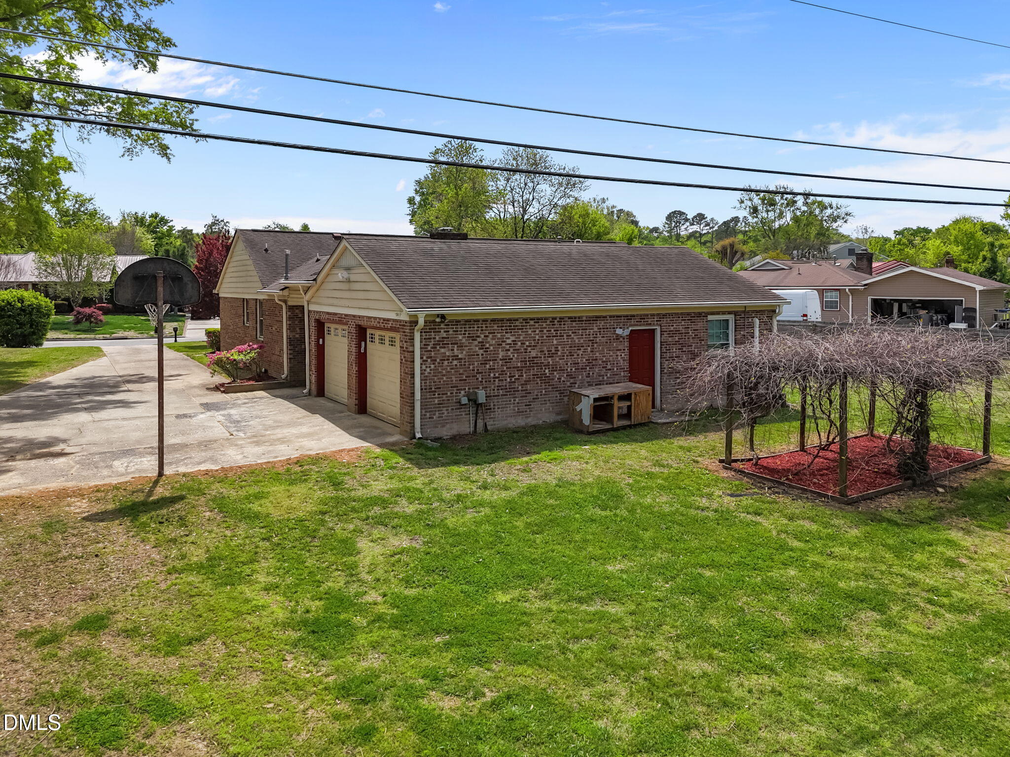 309 Rippling Stream Road