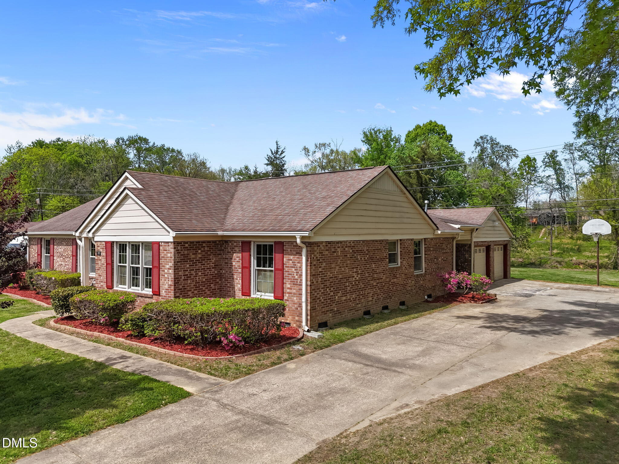 309 Rippling Stream Road