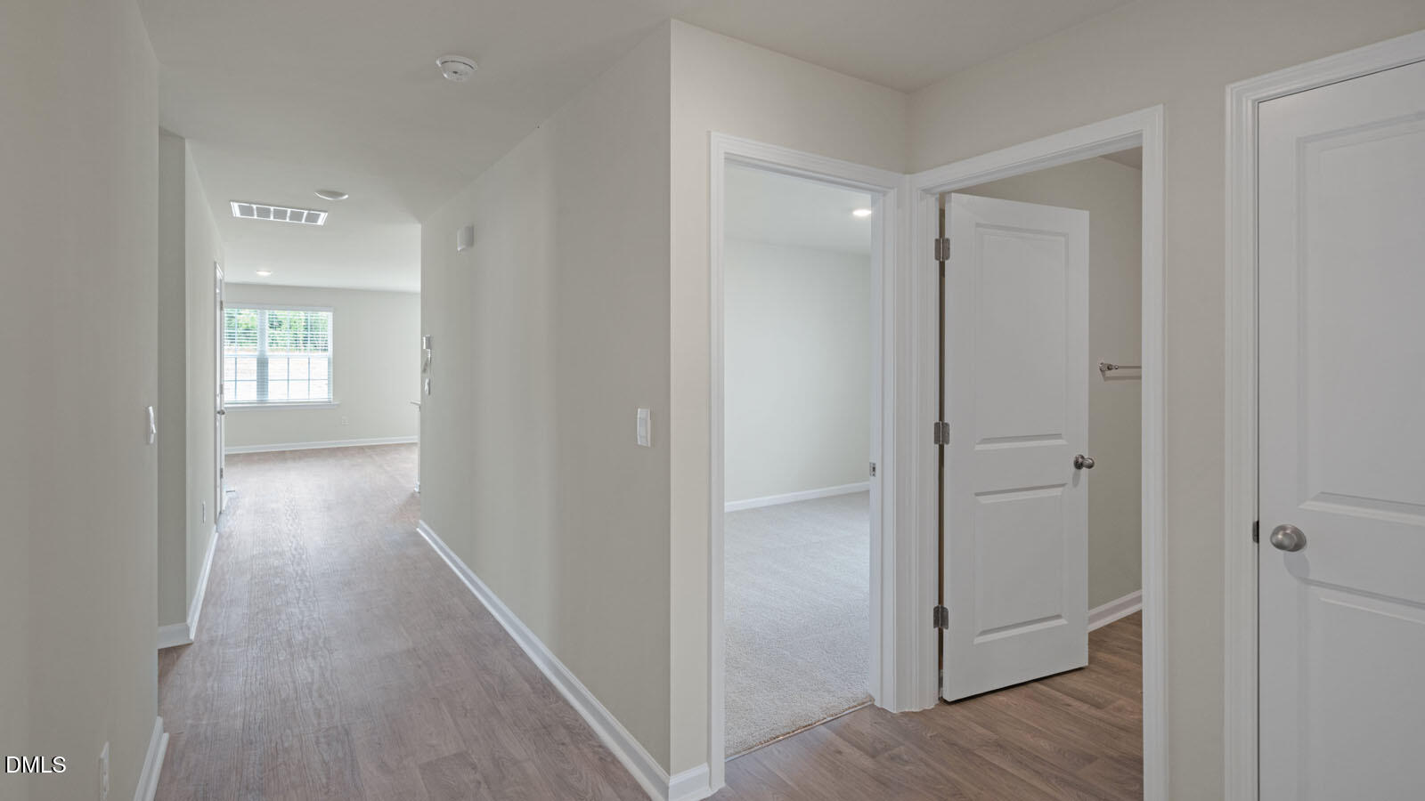 36 Green Laurel Drive