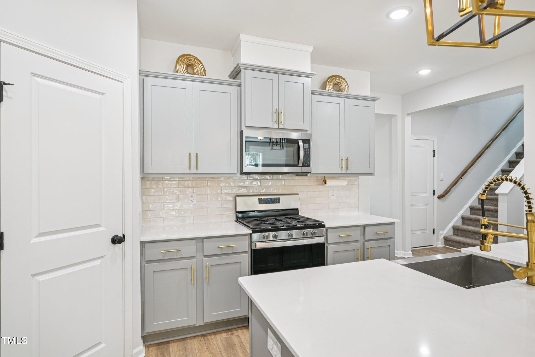 133 Black Cloud Drive