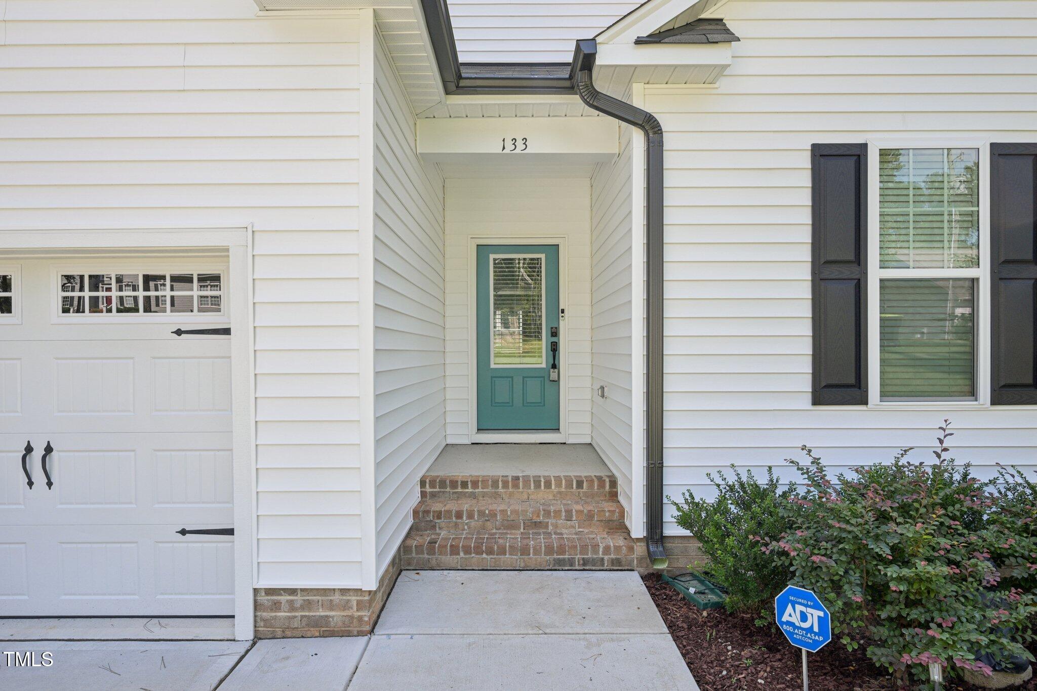 133 Black Cloud Drive