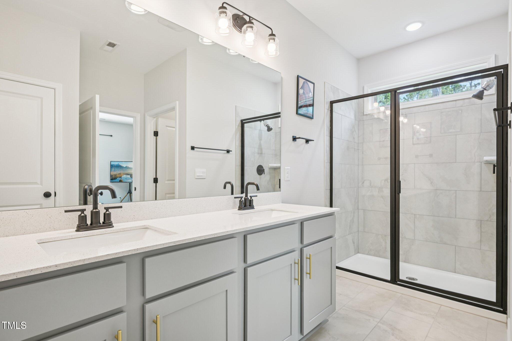 133 Black Cloud Drive