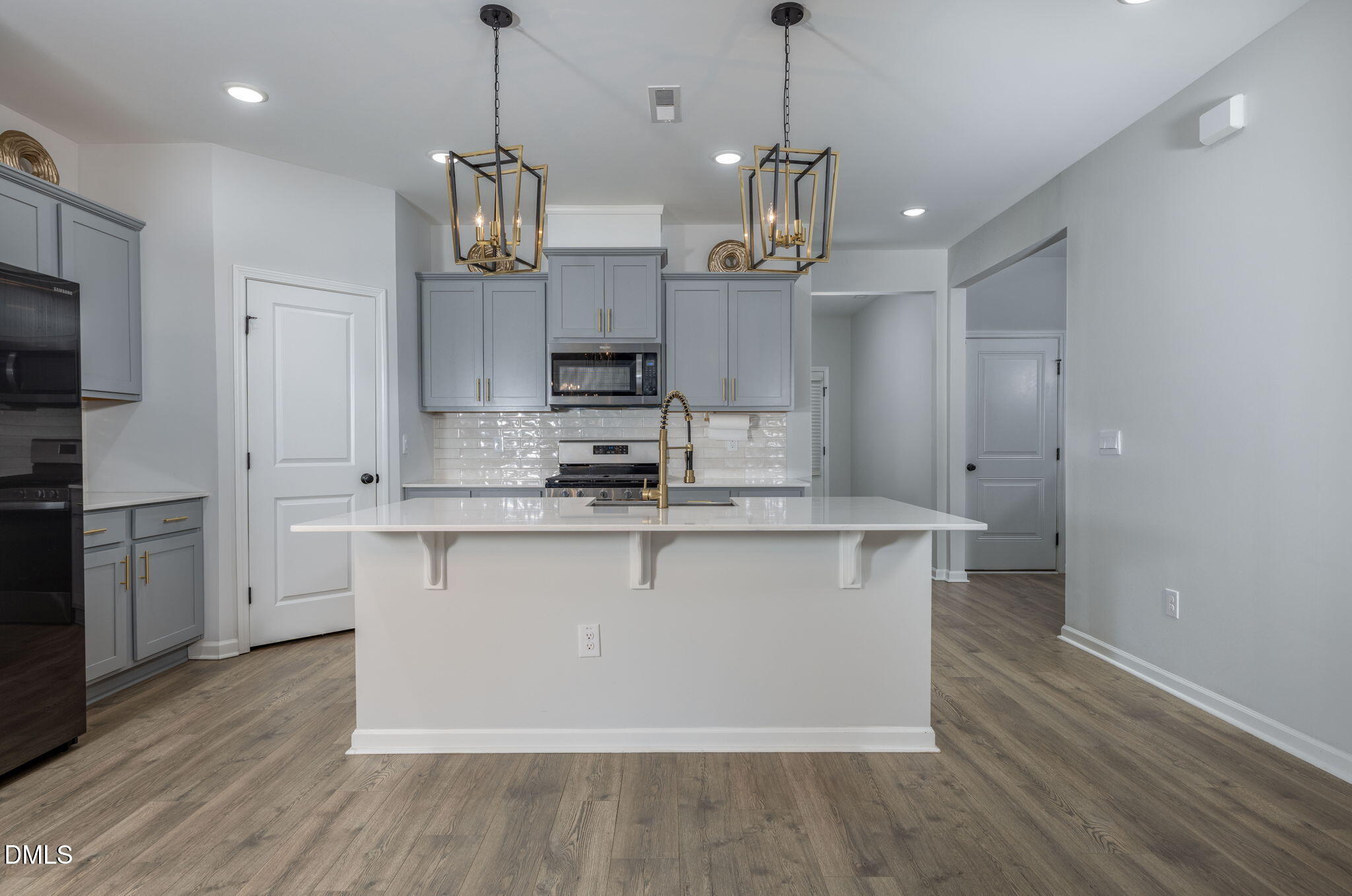 133 Black Cloud Drive