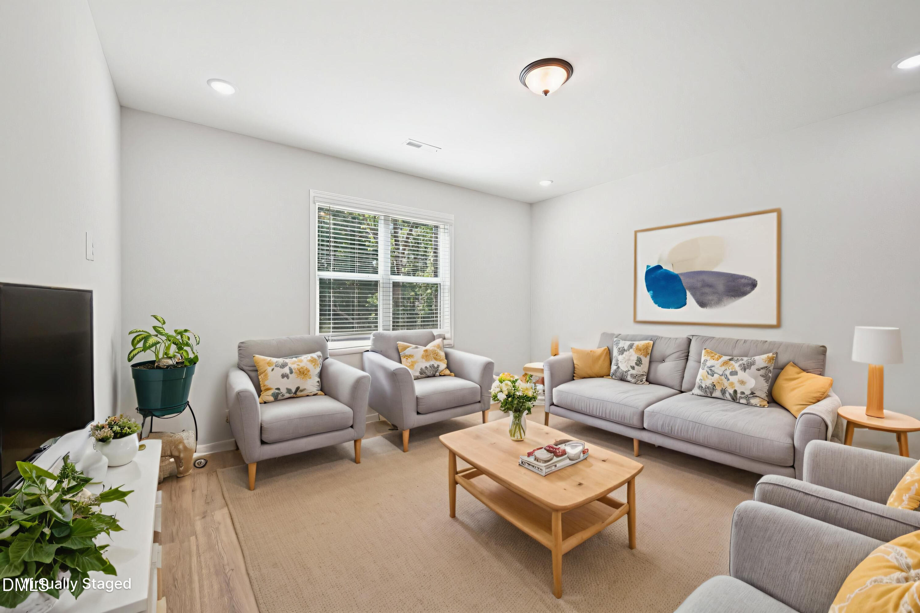 133 Black Cloud Drive