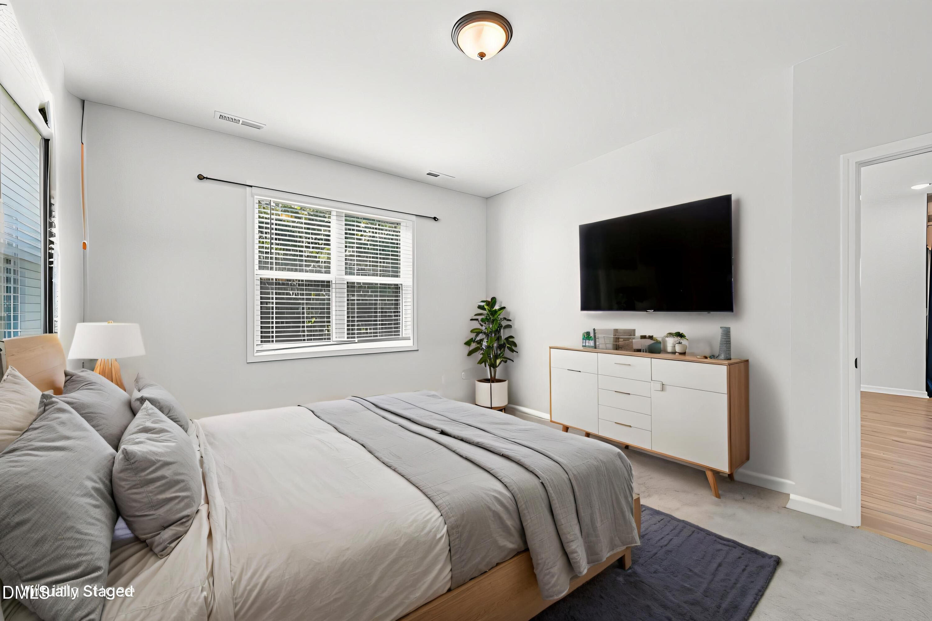 133 Black Cloud Drive