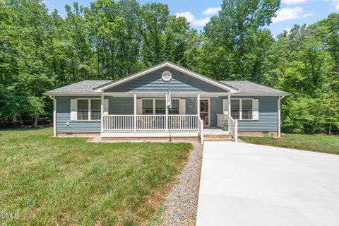 Photo for 35 Hollyfield Court