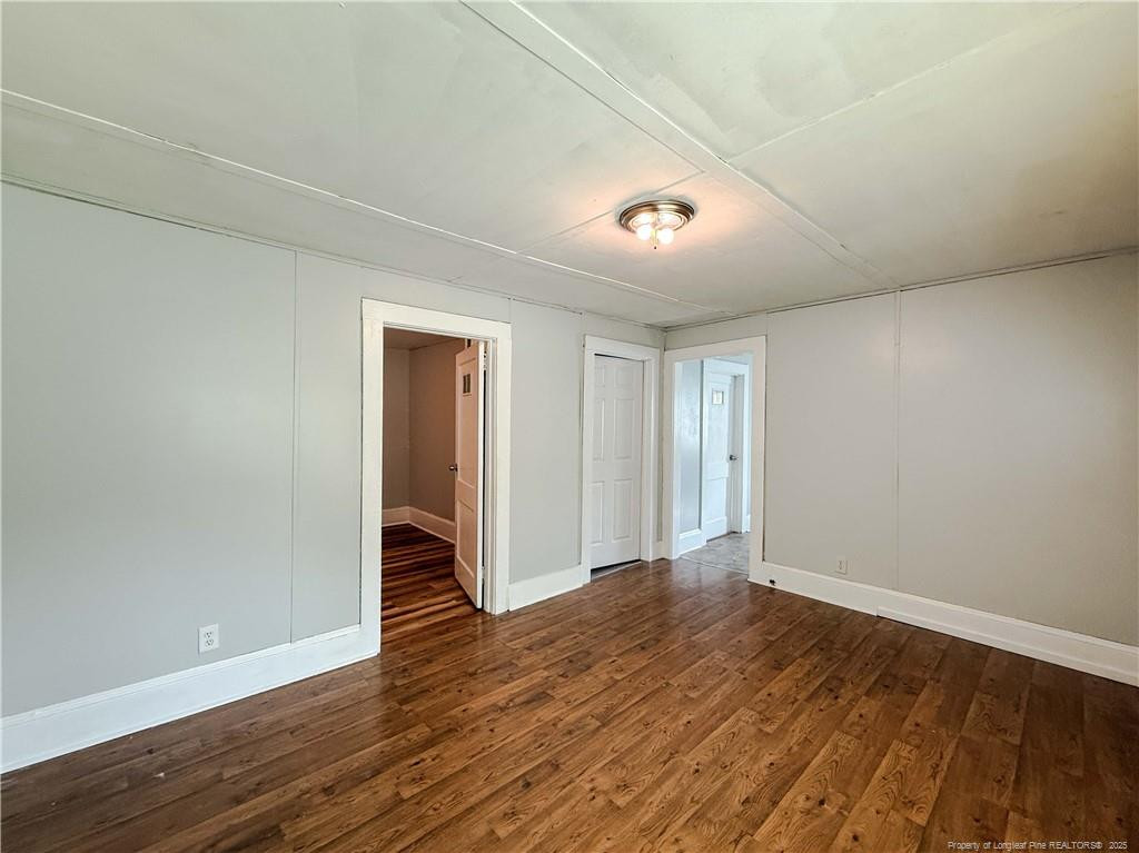 405 Andy Street