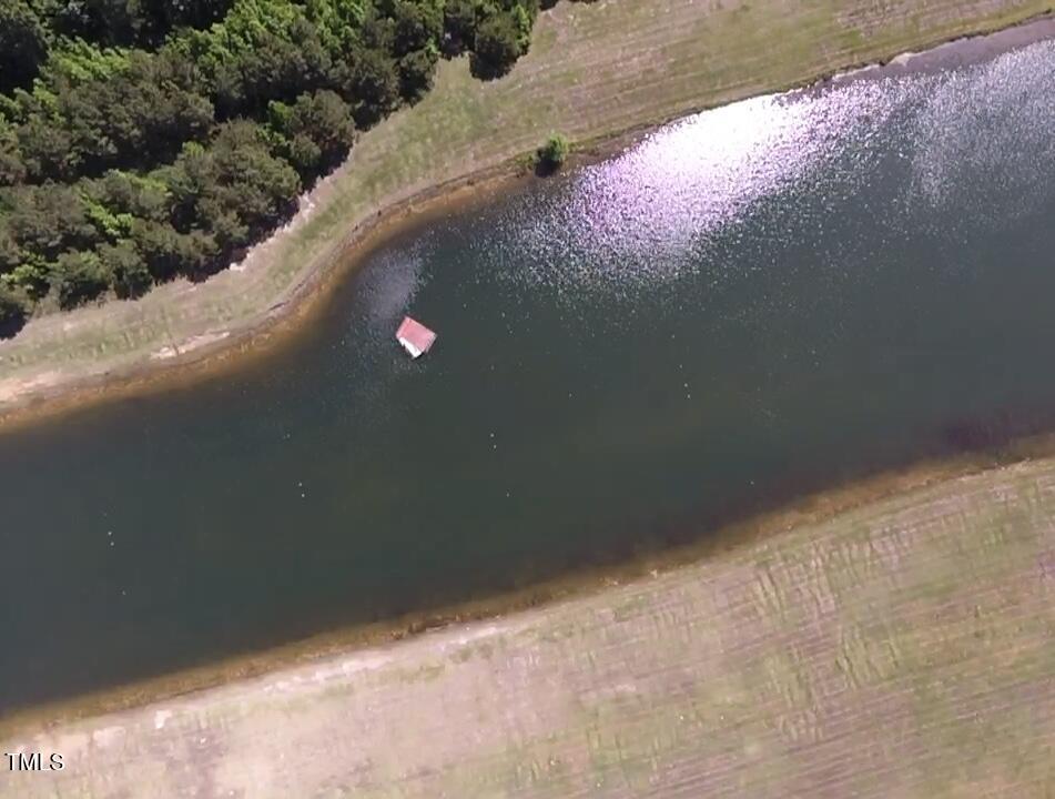 684 Lake Magnolia Way