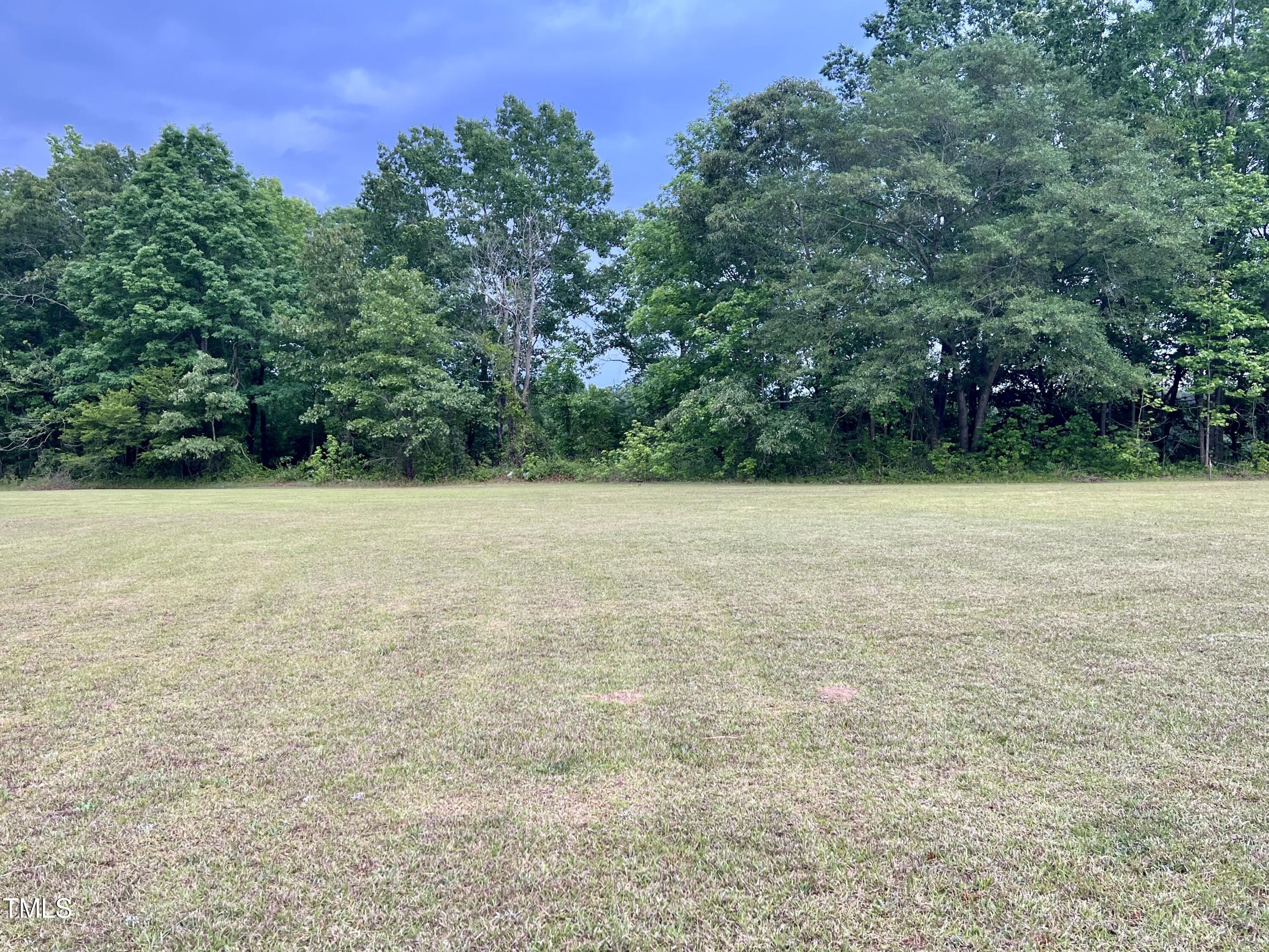 684 Lake Magnolia Way