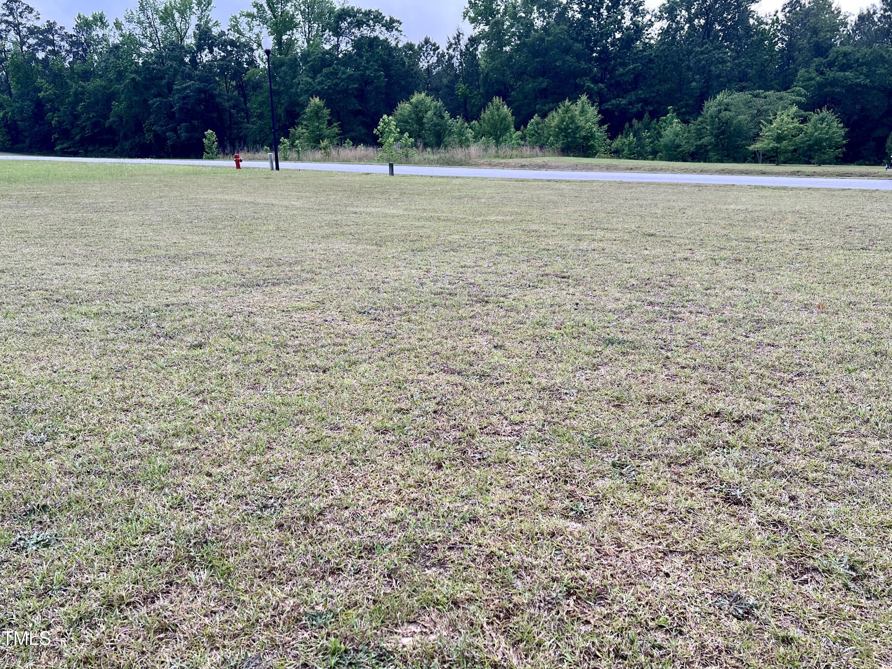 684 Lake Magnolia Way