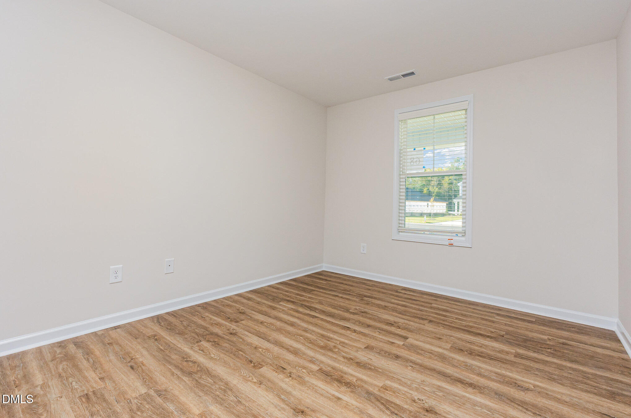 82 W Emily Gardens Drive