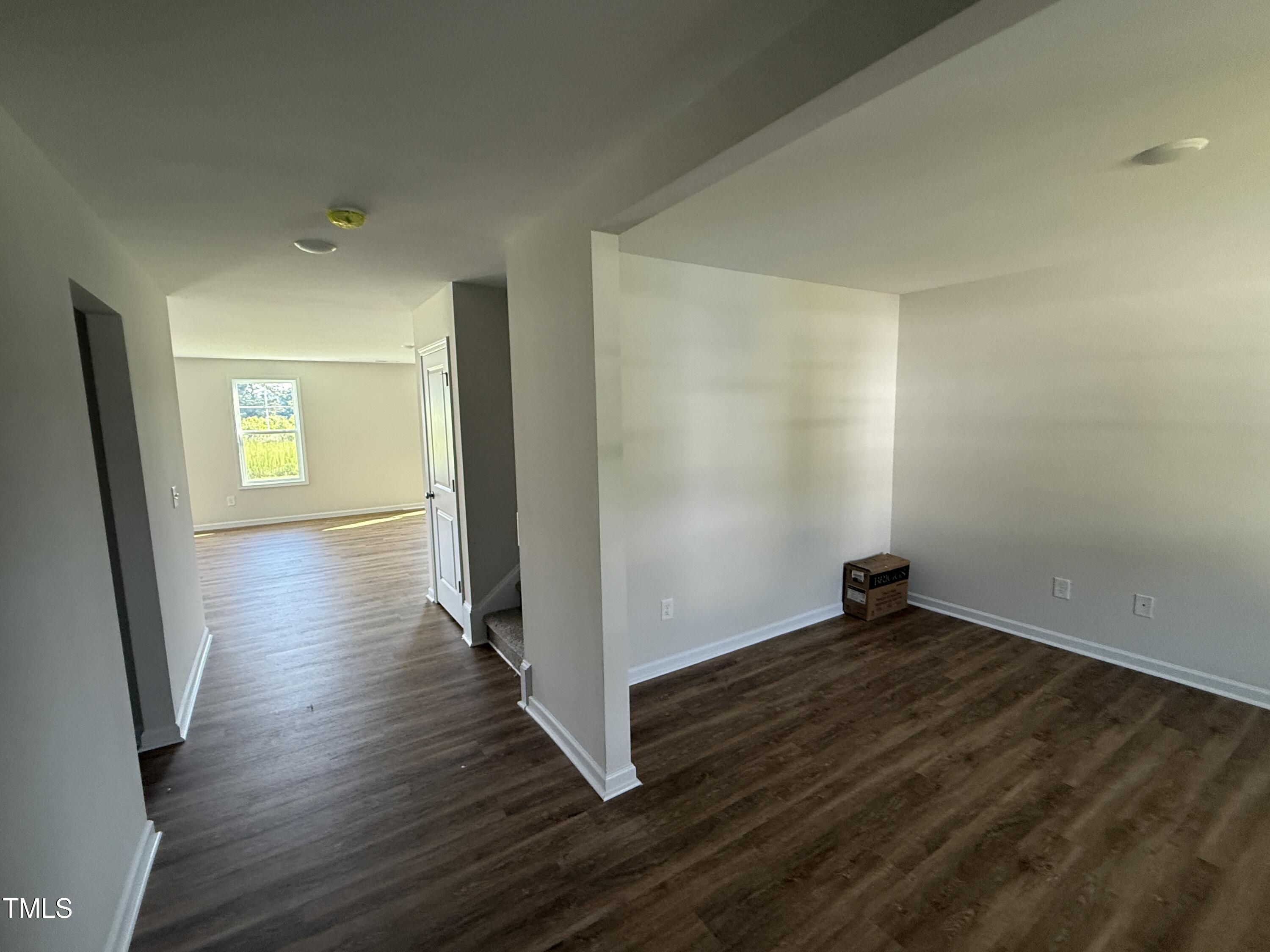 82 W Emily Gardens Drive