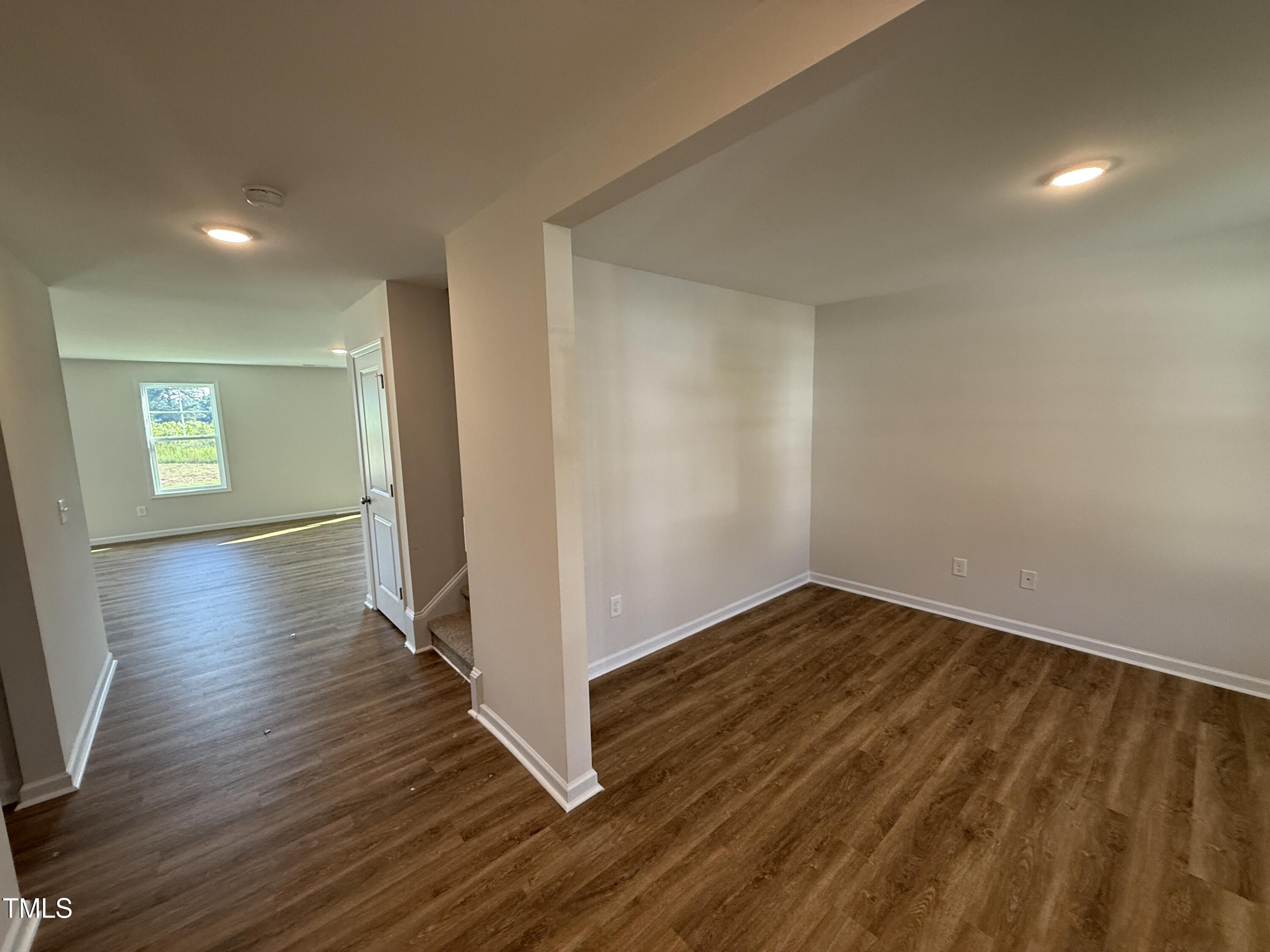 82 W Emily Gardens Drive