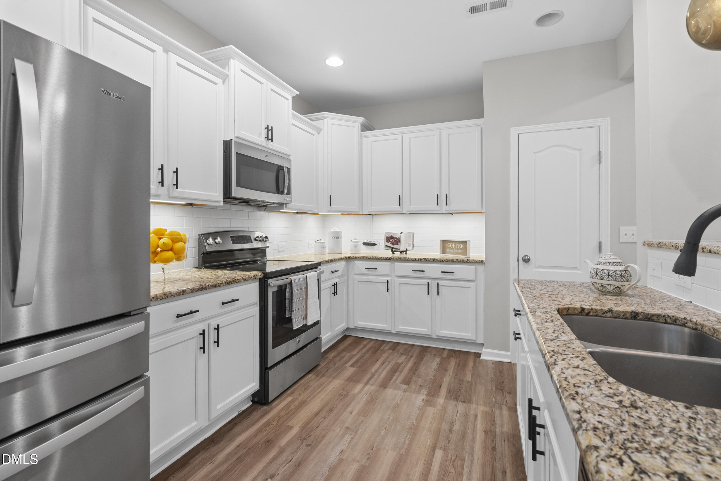 913 Sugar Tree Drive