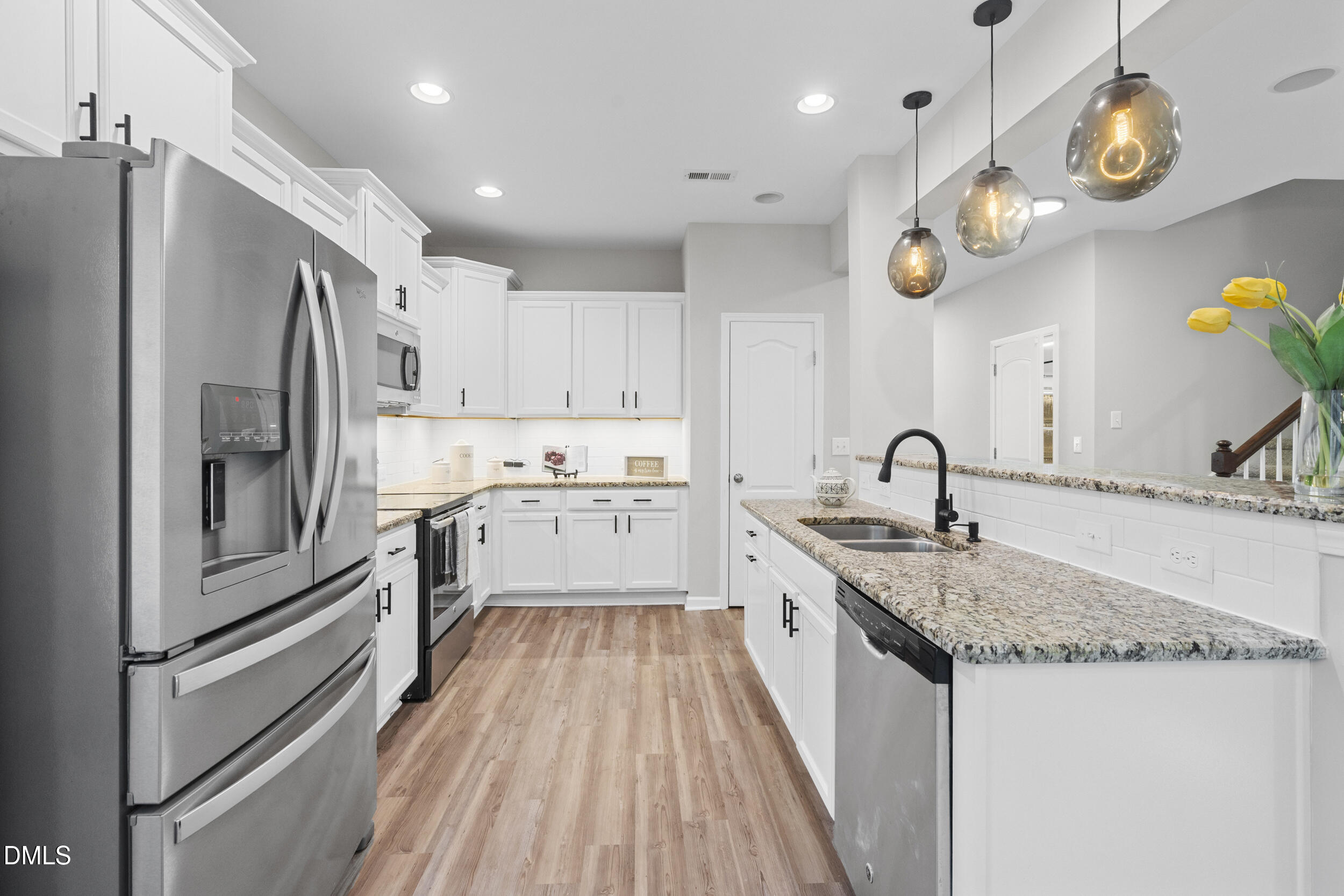 913 Sugar Tree Drive