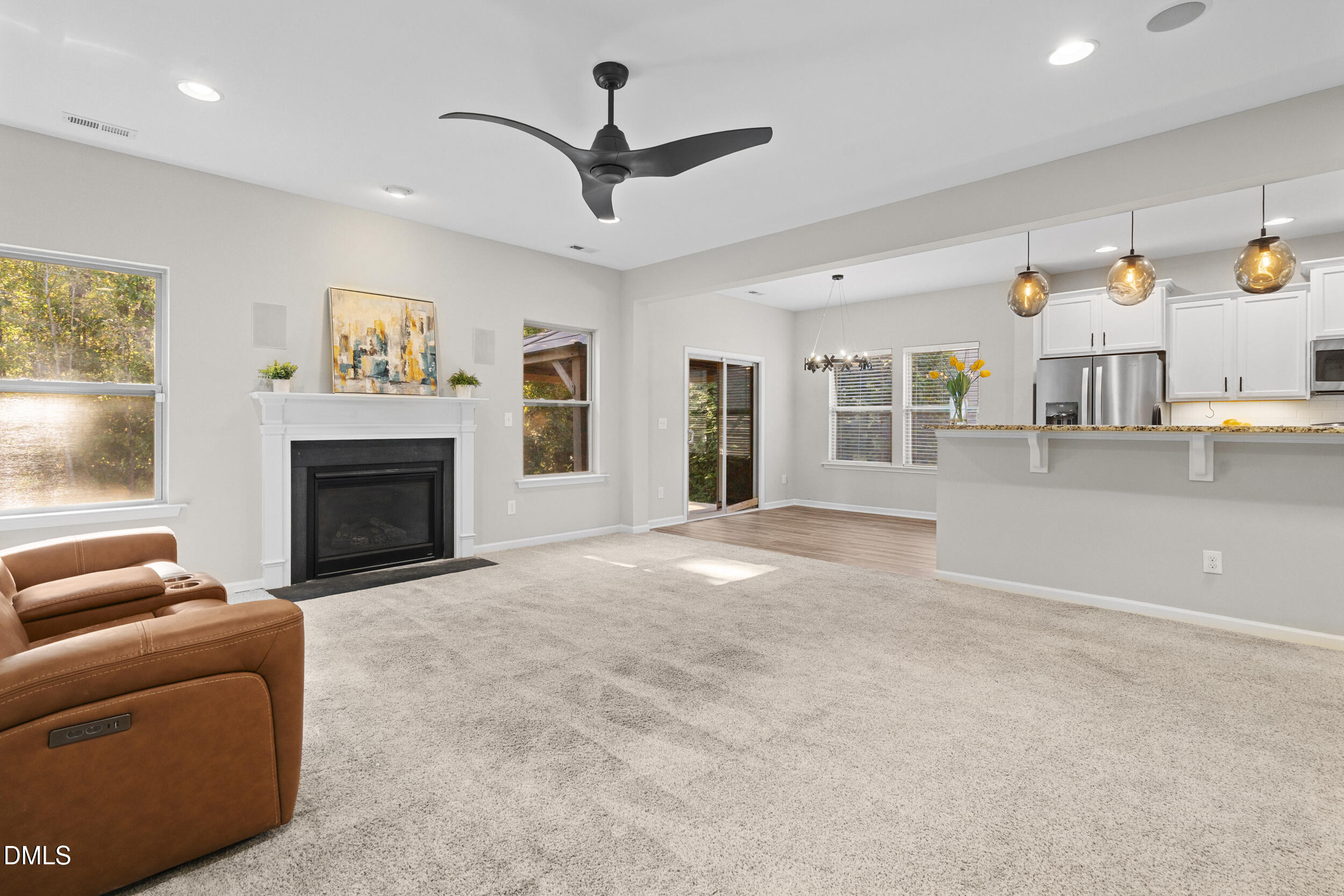 913 Sugar Tree Drive