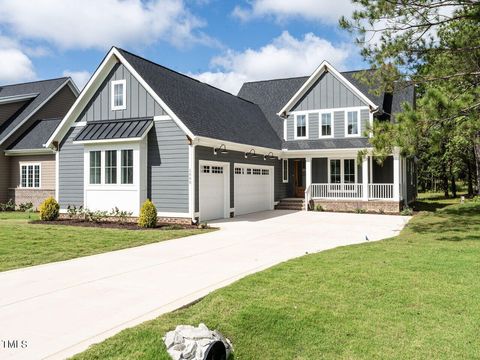 1000 Azalea Garden Circle Raleigh NC 27603