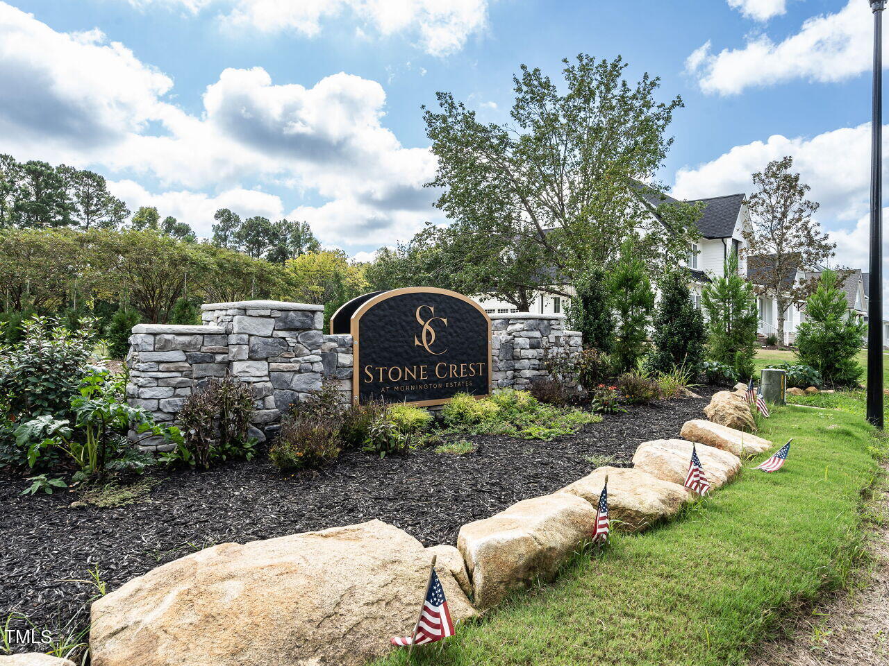 1000 Azalea Garden Circle