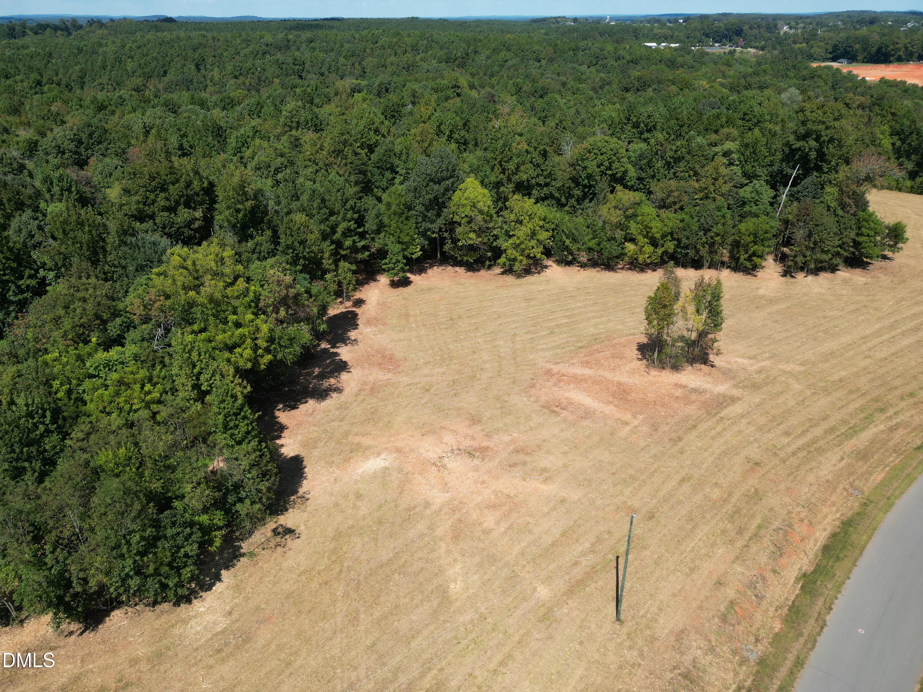 0000 Zeb Ferguson Road