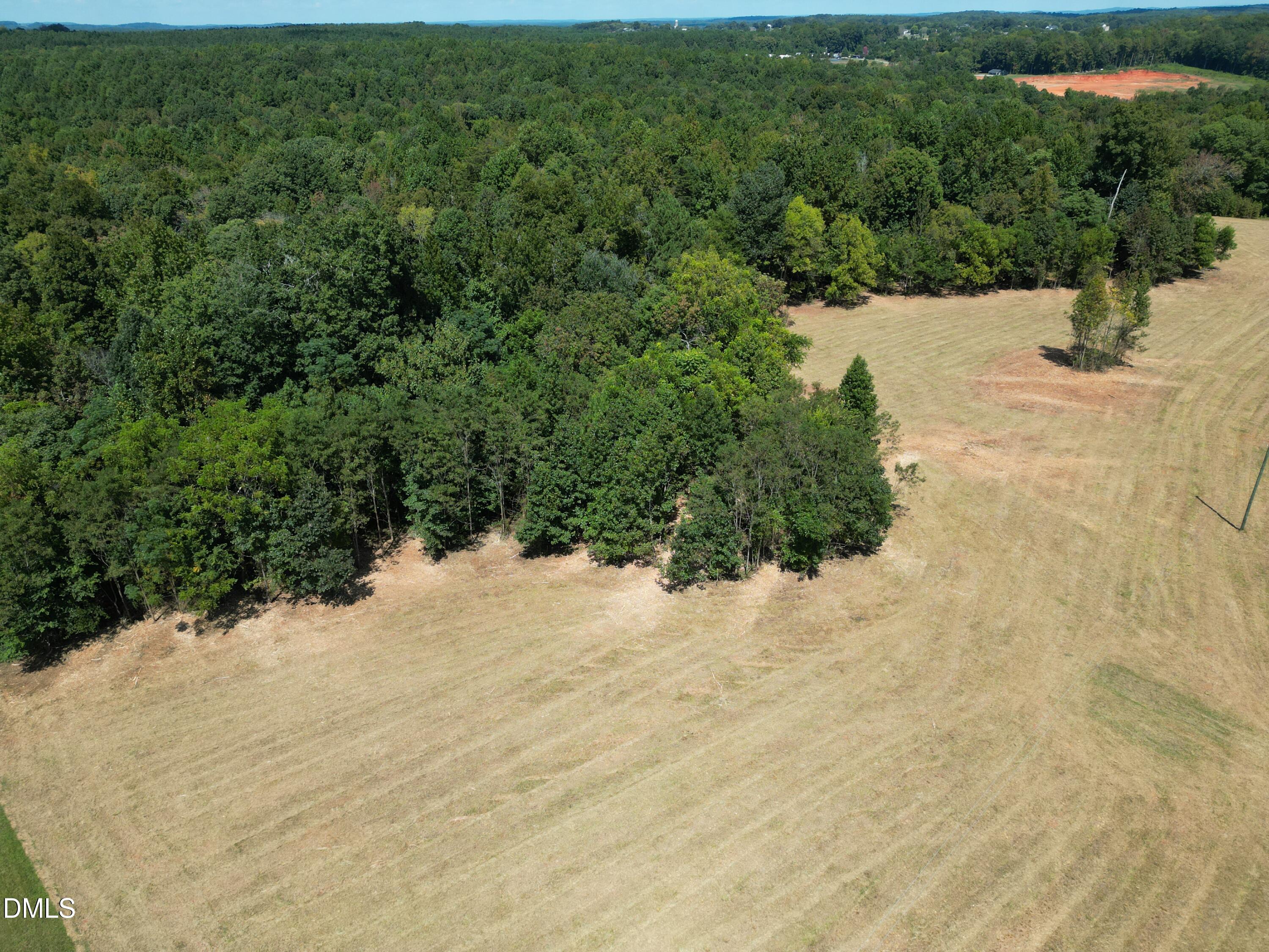 0000 Zeb Ferguson Road