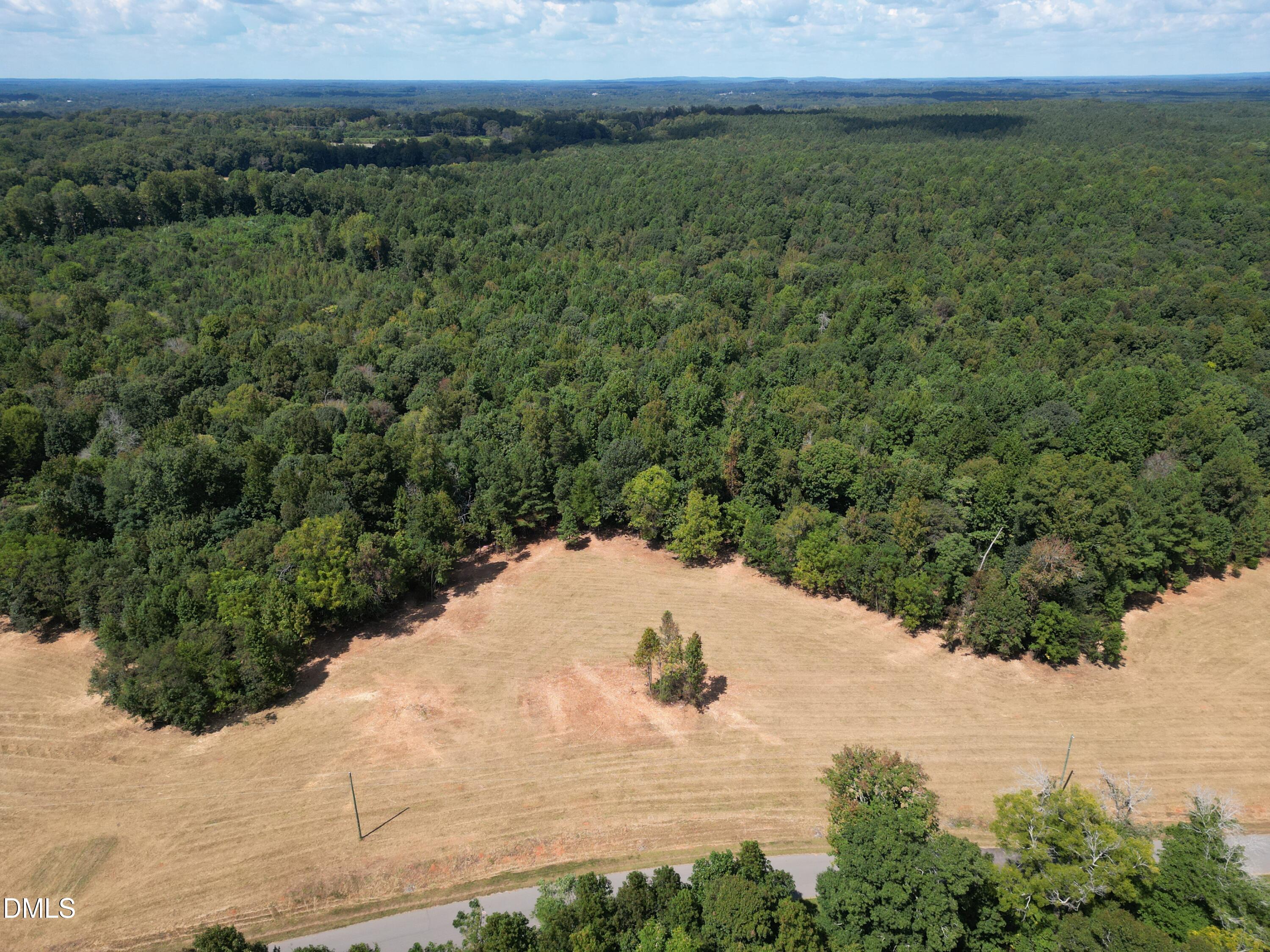 0000 Zeb Ferguson Road