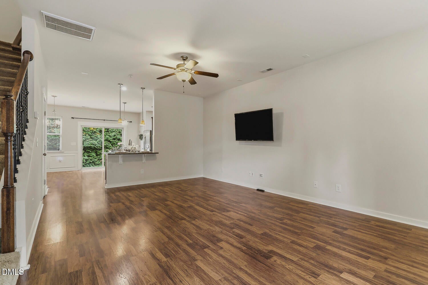 7829 Allscott Way