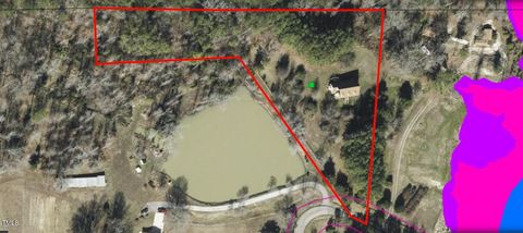 7137 Winding Way Wake Forest NC 27587