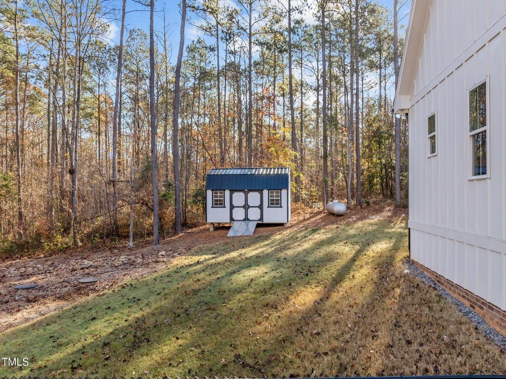 listing image 51