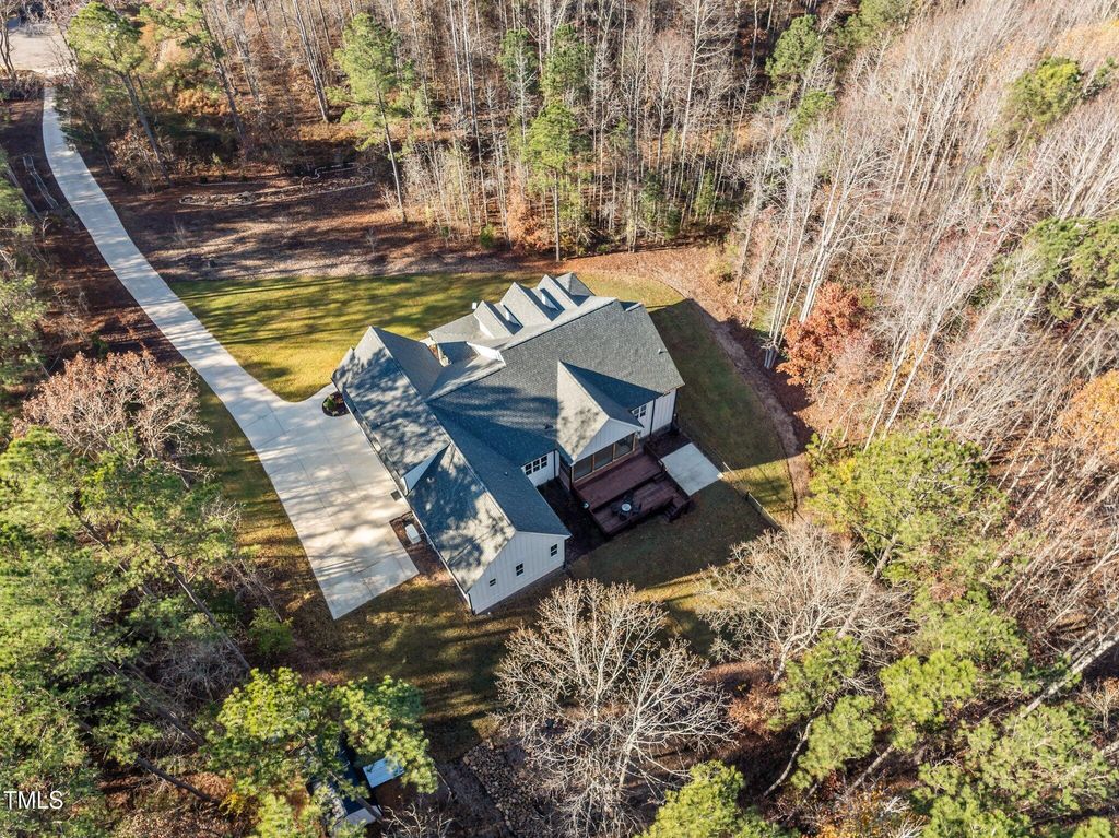 listing image 55