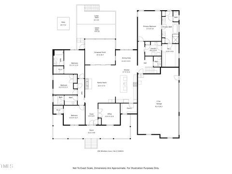 listing image 58