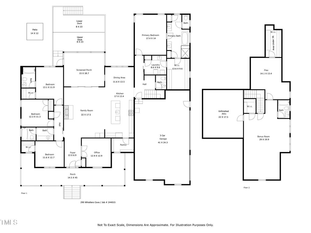 listing image 60
