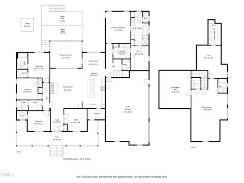 listing image 60