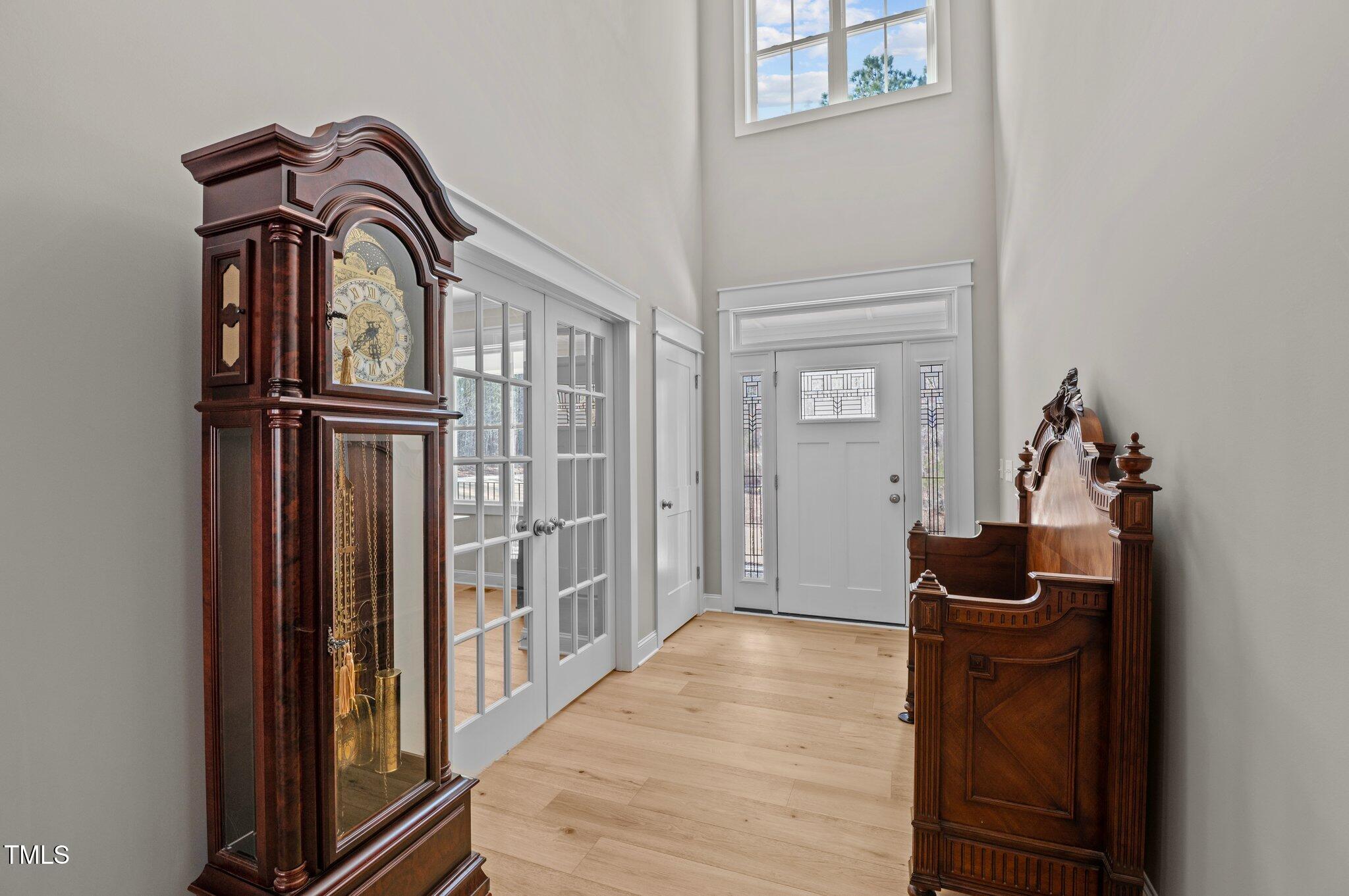 290 Whistlers Cove