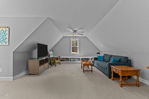 listing image 41