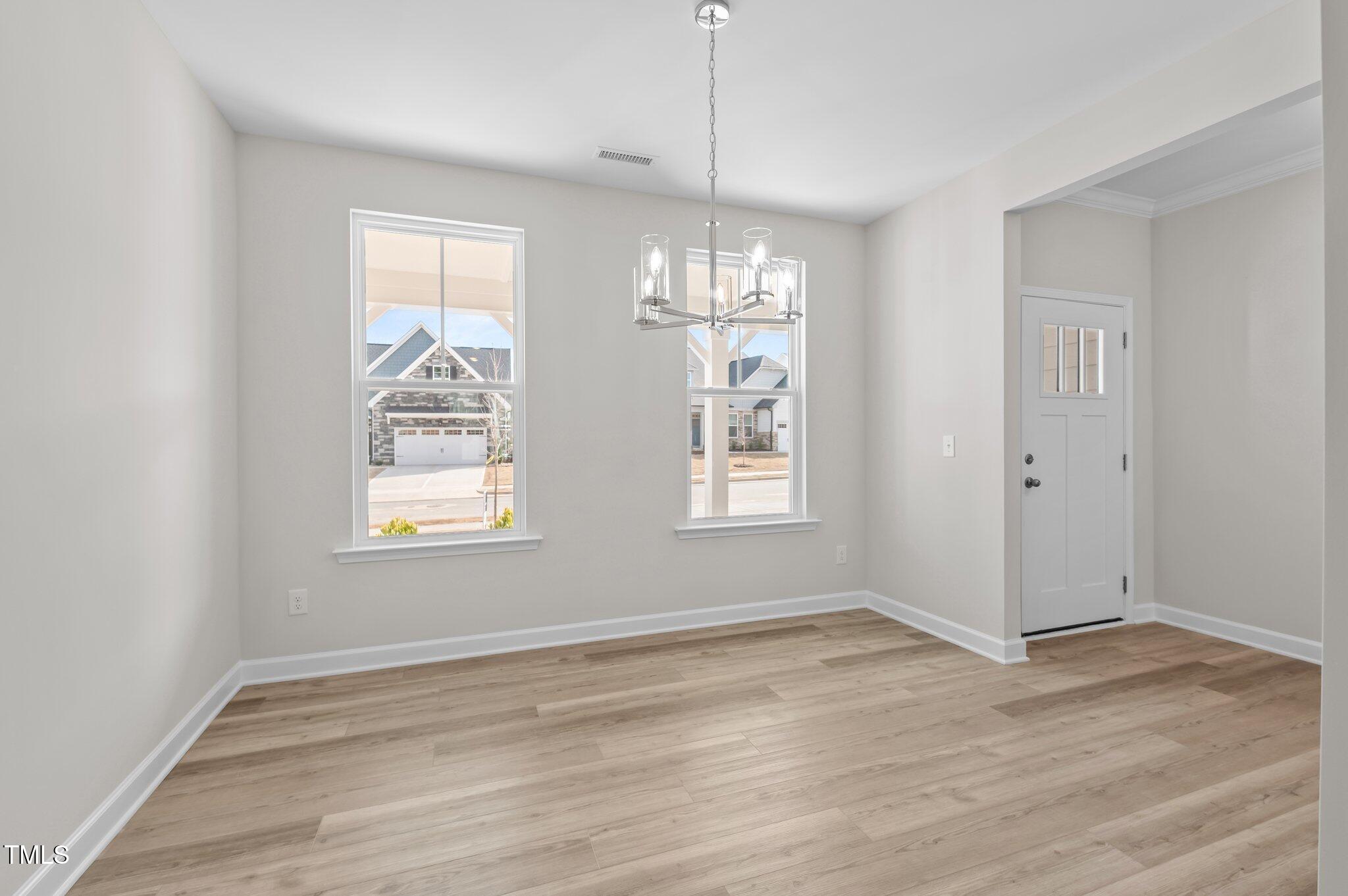 317 Highland Ridge Lane