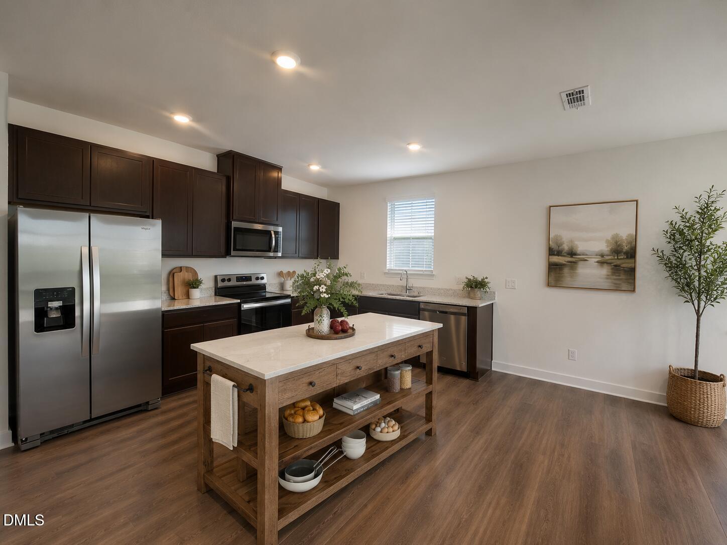47 Chestnut Oak Lane