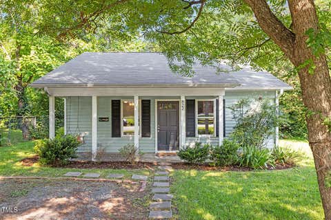 Photo for 822 Gerard Street