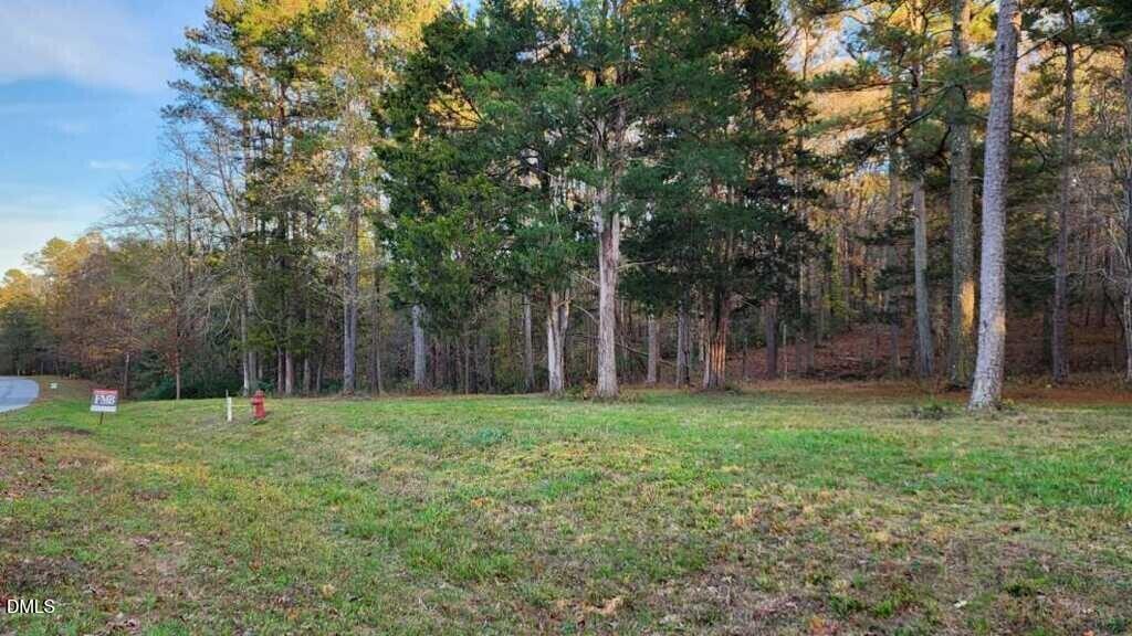 100 Brook Green Lane