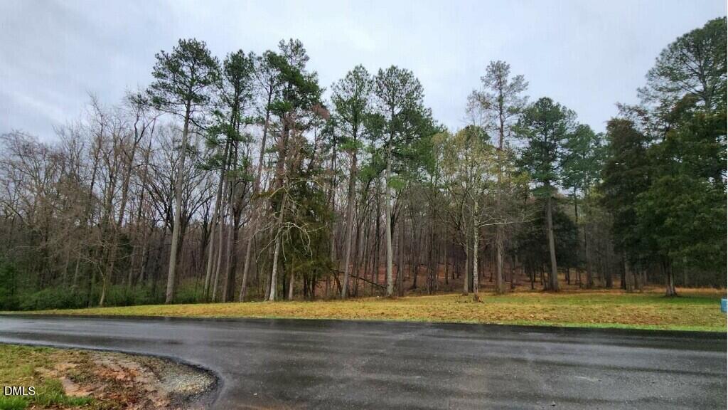 100 Brook Green Lane