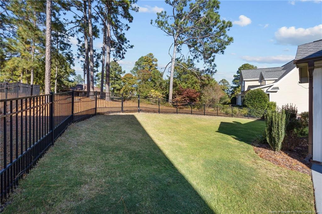 2904 Hampton Ridge Road