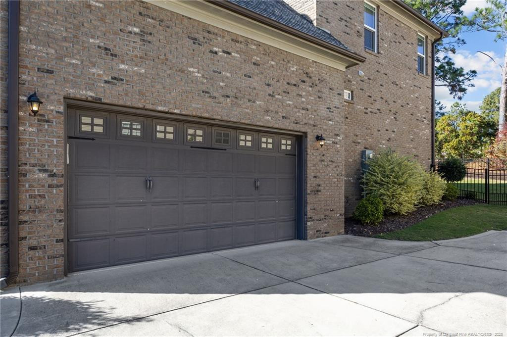 2904 Hampton Ridge Road