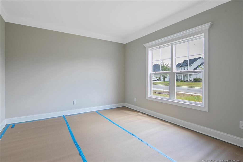 3029 Cragburn (Lot 14) Place